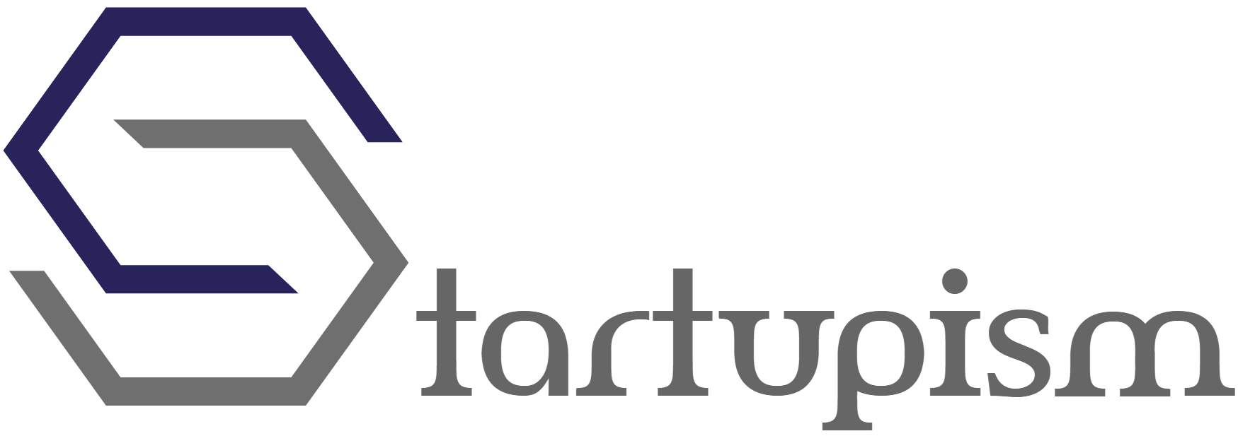 סטארטאפיזם Startupism